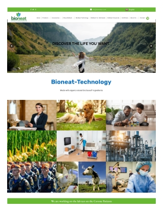 Cleaning And Disinfecting Liquid Manufacturer