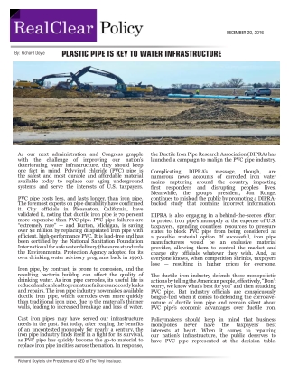 plastic_pipe_is_key_to-water_infrastructure