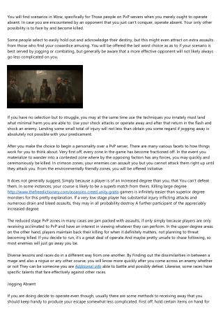 How to Sell assassin's creed unity free download windows 10 to a Skeptic