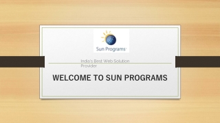 Sunprograms PDF (8)