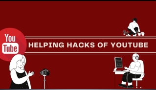 Grab Extensive Positive Comments to YouTube videos
