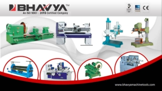 Demand for Fiber Laser Marking Machine in Africa