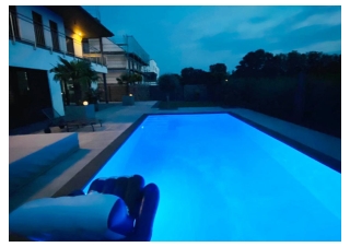 Dein Pool oder Schwimmbad - Jetzt kaufen und Traum verwirklichen