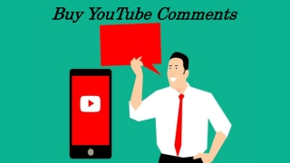 Get Instant Growth in YouTube Marketing