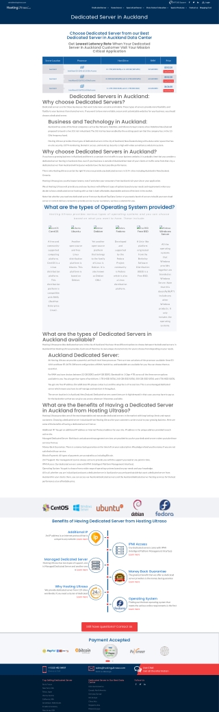 hostingultraso_com_dedicated_server_Auckland