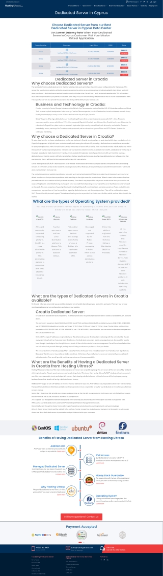 hostingultraso_com_dedicated_server_Cyprus
