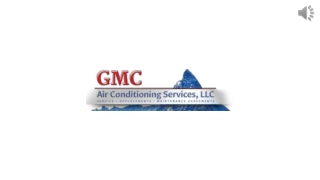 Get The Best Air Conditioning Service For Your Home or Business