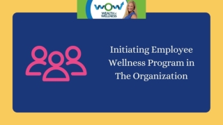 Business Training System For Workplace By Wow Training