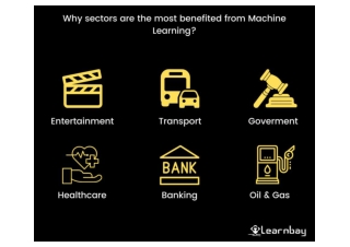 A brief on Machine Learning