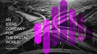 What is marketing automation and how it is helping digital marketers
