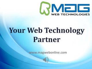 Offshore .Net | ASP .Net|SharePoint| Web Application Development and Services.