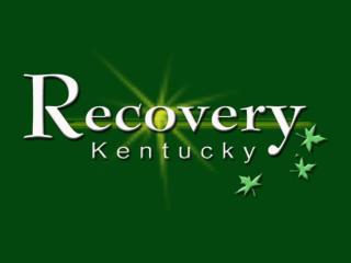 What is Recovery Kentucky