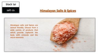 Shop Salt Lamps & Candle Holders