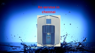 Buy best water purifier