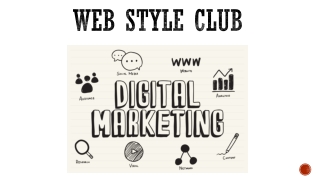 Digital Marketing company in New York will streamline your social media campaigns