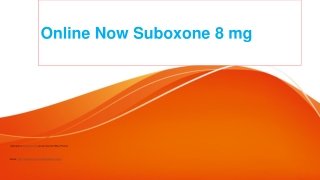 Online Buy Suboxone 8 mg  1-909-545-6717l Kentucky, USA