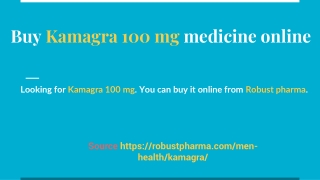 Buy Kamagra medication online  1-909-545-6717 at cheapest cost