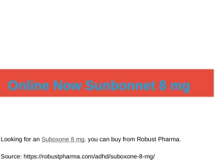 Online Buy Suboxone 8 mg  1-909-545-6717l Kentucky, USA