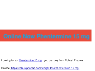 Buy Online Phentermine 15 mg  1-909-545-6717l Tennessee, USA