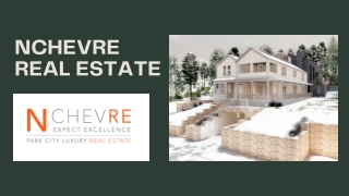 Park Meadows Homes for Sale - NChevre Real Estate