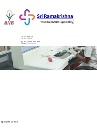 Health care clinical laboratory | Jaundice Blood Test hospital