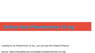 Buy Online Phentermine 15 mg  1-909-545-6717l Tennessee, USA