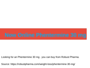 Buy Online  Phentermine 15 mg  1-909-545-6717lTennessee, USA, phentermine is bas