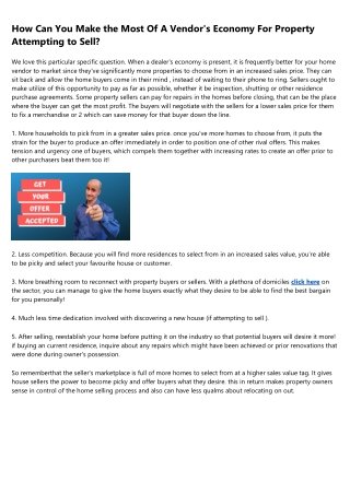 5 Laws Anyone Working in Flipping Houses Podcast Should Know