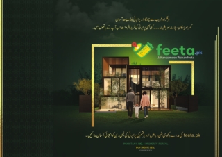 Houses for Rent in Lahore