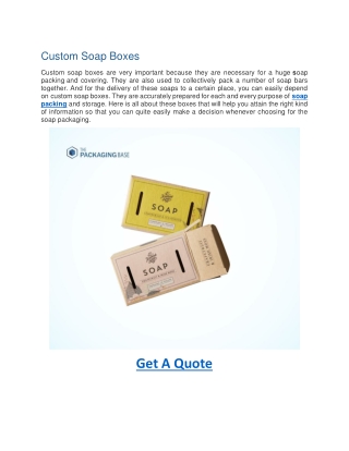 Custom Soap Boxes-Custom Hexagon Boxes