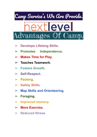 Article 27 May - NEXT Academy