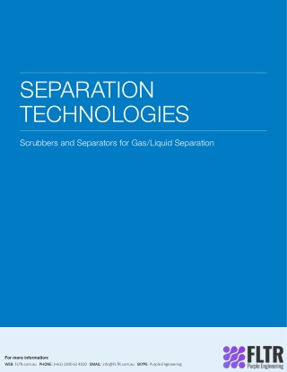 Separation-Technologies-1-FLTR-Purple-Engineering