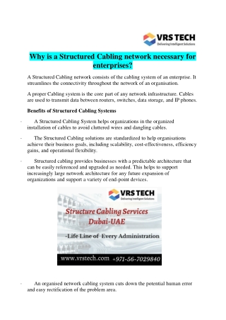 Know the Technique to Resolve Antivirus Threats Dubai