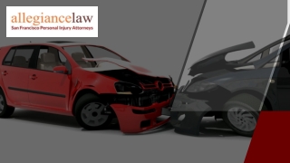 What Are The Ways To Recover Compensation After A Hit-And-Run Crash?