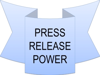 Press release distribution service Albania