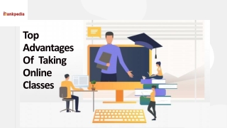 Top Advantages Of Taking Online Classes-converted (1)
