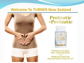 Probiotic   Prebiotic Powder vs Capsule Which Is Better