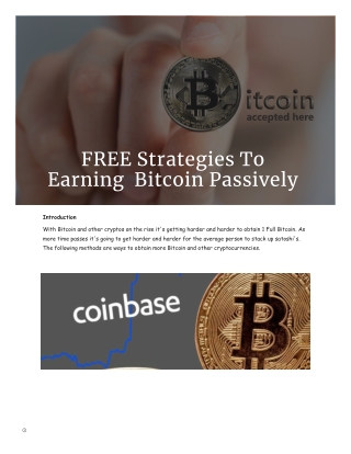 sites-google-com-view-hollowayhodlbitcoin-home (1)