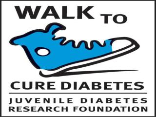 Need To support the Purpose To educate the student body about diabetes. Content A walk to raise money for JDRF Guest sp