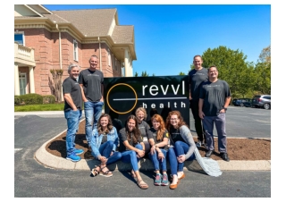 Chiropractor in West Knoxville, TN