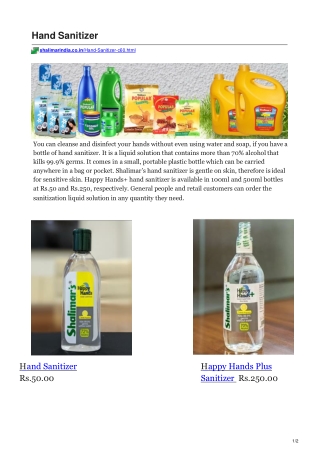 Buy Hand Sanitizer Online,Hand Sanitizer Online Delivery,Order Hand Sanitizer