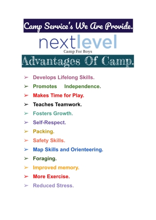 Article 27 MAY - NEXT BOYS