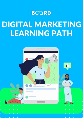 BROCHURE-  Digital Marketing Learning Path_Board_infinity