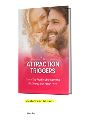 The "Secret Currency" of Happy Relationships