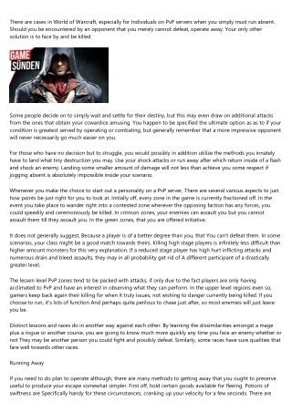 assassins creed unity gratis Explained in Fewer than 140 Characters