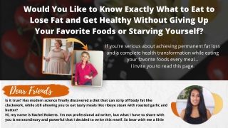 Custom Keto Diet What to Eat to Lose Fat and Get Healthy Without Giving Up Your Favorite Foods or Starving Yourself