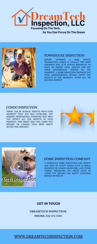 Best Home Inspector