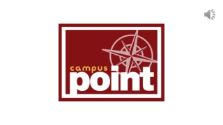 Furnished Student Apartments Near Illinois State University - Campus Point
