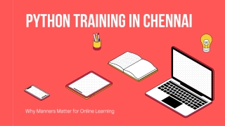 Python training in chennai (1)