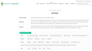 SERPING1